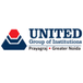 UGI Admissions 2026 Begins @united.ac.in; Apply Now